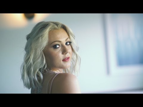 Alexi Blue - Easy Love (Official Music Video)