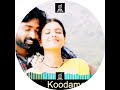 Kooda Mela Koodai Vachu 8d Song