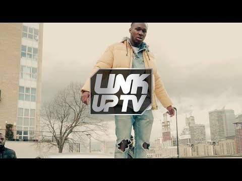 OB Flamez - Waves [Music Video] @Ob_flamez