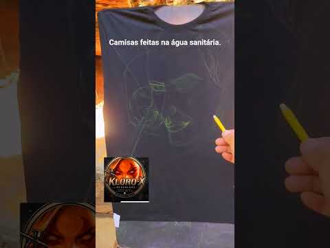 kloro-X são Thomé rumo Alto Paraíso Goiás.