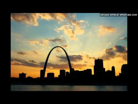 Daniel Wang - The Twirl