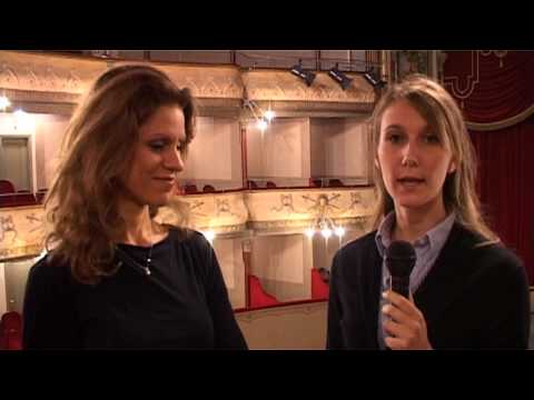 Teatro Lonigo Presentazione Stagione 2013 2014