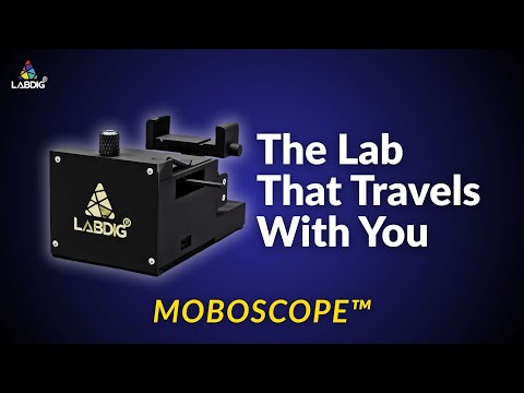 MOBOSIGHT