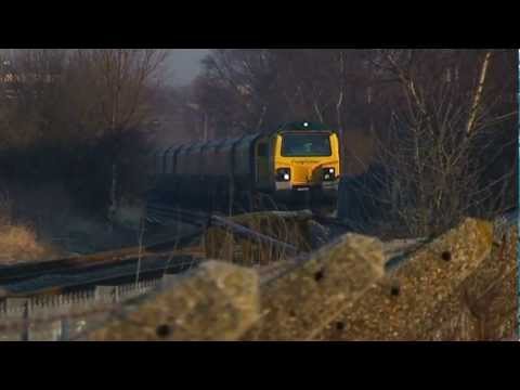 warrington/fiddlers ferry 3/2/12