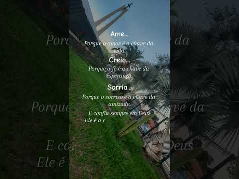 norte do parana , salto do itarare