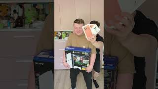 Video thumbnail image