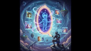 Conversational User Interfaces and Agents