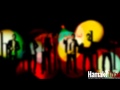 Mohamed Hamaki - Haga Mestakhabia (Designed ...