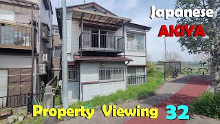 Japan Property View #32 - Location Location Location