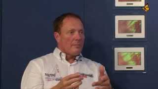 Gibt es Knochenkrebs? Neue Medizin & Seelische Verletzungen |Bewusst.TV10.2014