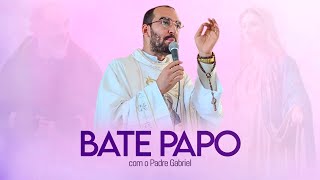 Bate papo - 10/01/2023