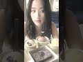 TU Ton Tawan Short She My Bias Too Tiktok