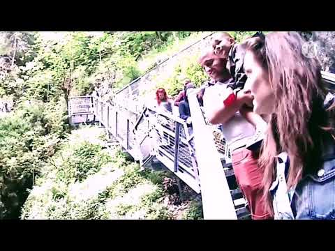 Alba lulia România - Peșteră Ghețarul Scarisoara #romania