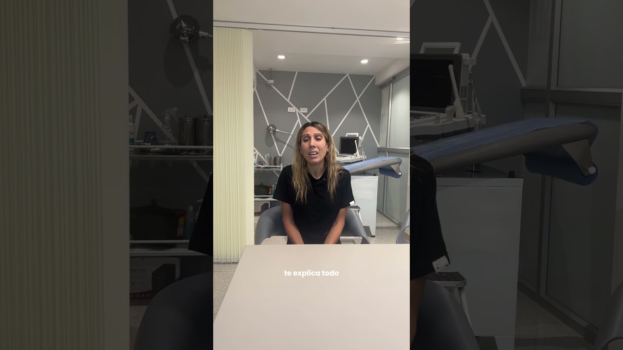 Catalina Castaño-16