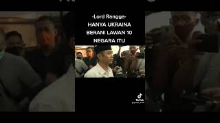 Download lagu LORD Rangga Selama Ini Di Tertawakan,,TERNYATA Belia Tau Semuany👏👏 mp3