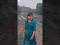 दिन तुना बिन कसी कटु मय जिंदगी ये Din Tuna Bin K