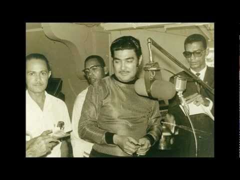 El Brindis del Bohemio - Juan Llibre