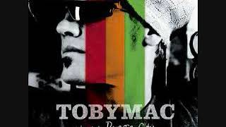 10 Getaway Car   Toby Mac