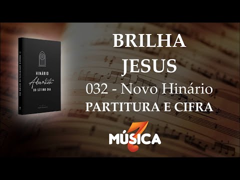 Brilha - Caíque de Jesus