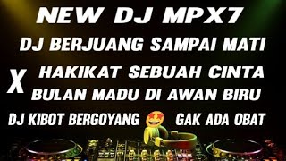 Download lagu NEW DJ MPX7 BERJUANG SAMPAI MATI APACHE APACHE X BULAN MADU DI AWAN BIRU JEDAG JEDUG ENJOY KALEE💃🔥🔥 mp3 Download lagu NEW DJ MPX7 BERJUANG SAMPAI MATI APACHE APACHE X BULAN MADU DI AWAN BIRU JEDAG JEDUG ENJOY KALEE💃🔥🔥 mp3