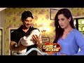 Ishq Mein Marjawan 16th April 2019 Today News ColorsTV Ishq Mein Marjawan Serial News 2019