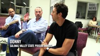 A Thousand Lifers: Murder, Mayhem, and Meditation (Part 4)