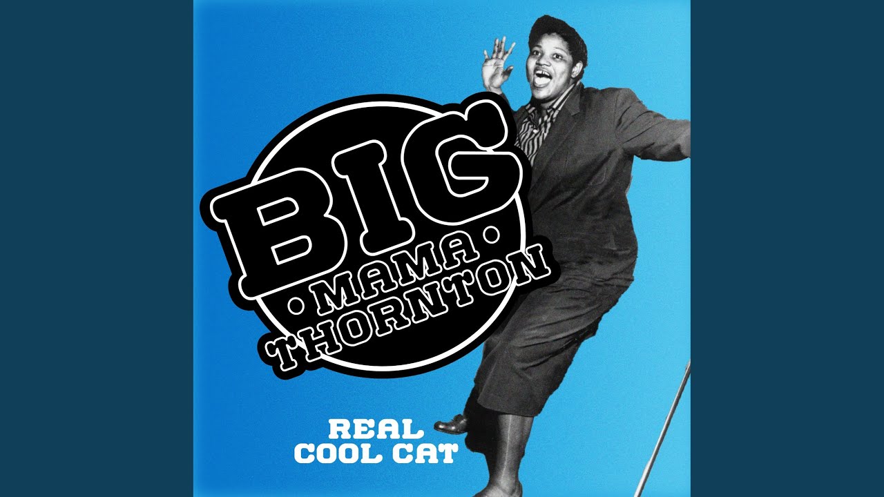 Just Like A Dog, Barking Up The Wrong Tree