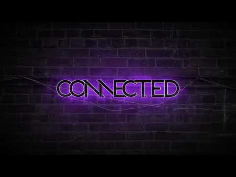 Ill Phil & Lorenzo - Don't Go