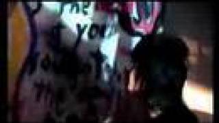 Peabody - The Devil For Sympathy