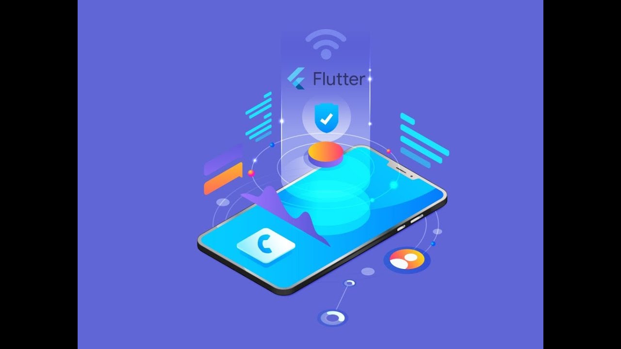 Break up with Boring Apps- Add Animations to your Flutter App!