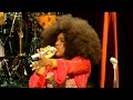 Macy Gray - I Try (Live in Las Vegas 2005)