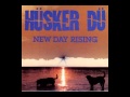 Hüsker Dü - Plans I Make