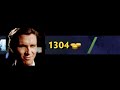 jfyv6kId4OU/default.jpg