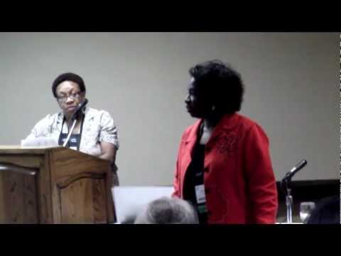 ZEPHYR METHOD (SEL PRESENTATION)