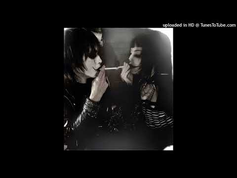 Video thumbnail jfz0LJpyKW8