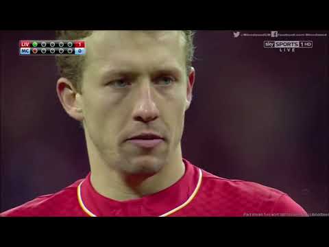 Willy Caballero 🇦🇷 💜 🇧🇩