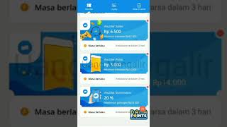 Download lagu DANA: HOW TO USE CREDIT VOCATIONS IN THE DANA APPLICATION mp3 Download lagu DANA: HOW TO USE CREDIT VOCATIONS IN THE DANA APPLICATION mp3