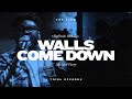 Walls Come Down