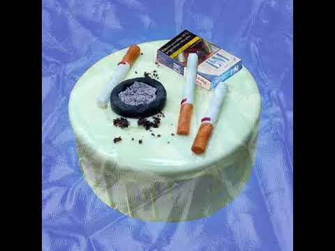 Pedro - Przerzucam się na cienkie?  (Prod. King EF)