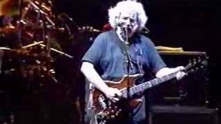Grateful Dead &quot;Here Comes Sunshine&quot; 1994.03.30