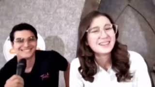 Download lagu Meet and greet sore ini mp3