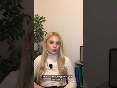 Berrak Öcel-3