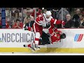 NHL BIGGEST HITS Of All Time