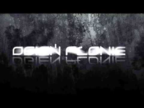 Radar solo - Promomix