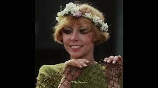 lose your smile  - beach house ( legendado / tradução )