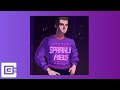 CG5 Sparkly Abs Feat CaptainSparklez Official Audio