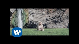 Download lagu Kiiara - Bipolar mp3 Download lagu Kiiara - Bipolar mp3