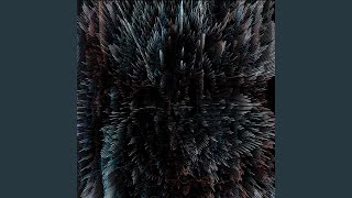 Just Like a Piece of Metal (feat. Sarah Stride &amp; Eloisa Manera)