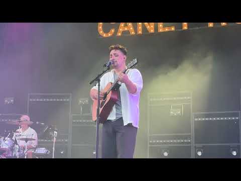 The Tyets - Desembre @ Canet Rock 024