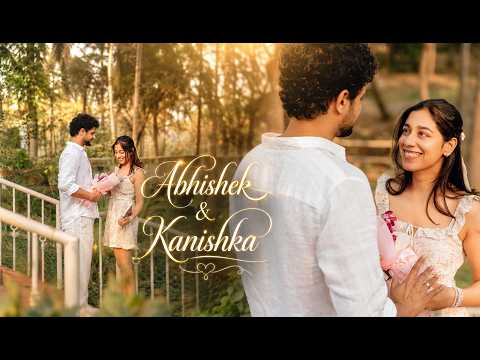 Mehendi Artist portfolio by Couple Of Lights in Bangalore - Photo 1 Mehendi Artist portfolio by Couple Of Lights in Bangalore - Photo 1